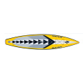 Inflatable Stand up Sup Long Boards for Fishing